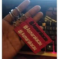 GANTUNGAN VIRAL KEYCHAIN, TOY KEYCHAIN