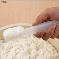 [ENJ] Sushi Mold Maker DIY Sushi Maker Rice Mold Kitchen Sushi Making Bento Tool