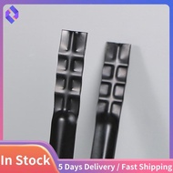 Campfire Tongs BBQ-Charcoal Tongs for Stove Firewood Tongs for Fire Place Grilling Kitchen Camping F