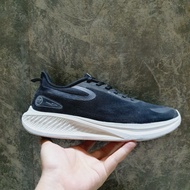 2hand (Size 37) ERKE ZHU YING 2.0 Running Shoes