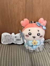 吉伊卡哇chiikawa 魔法少女系列古本屋