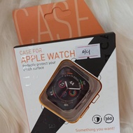 Case Iwatch 44mm