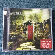 One Thing Remains Default (brand new ) zeng1