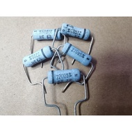 220ohm3w new original part 220ohm 3w