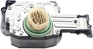 45RFE 545RFE Transmission Shift Solenoid Remanufactured Compatible with Dodge Chrysler Jeep Mopar 99
