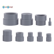 9Pcs/Set Lens Repair Tool Kit for Camera DSLR Ring Removal Rubber 8-83Mm Photo Studio Accessories