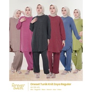 FOREVER Sweet Concept One Set Black Label Exclusive Regular Size Black PP Long Pants 002, WV 098 - 3