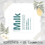 Milk Hydro Grip Primer 1.5ml - Makeup Primer Sample - Sample