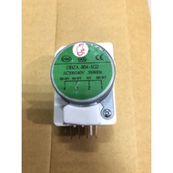 REFRIGERATION FRIDGE DEFROST TIMER DBZA-804-1G2