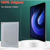 Original Tablet Tempered Glass HD for Xiaomi Mi 6/6 Pro Clear Screen Protector
