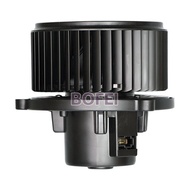 Car Air Conditioner Applicable to Kia0K30C61B10Blower Cerato97113-2F000 LR5E