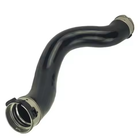 For BMW X5 G05 G31 G32 G38 518D 520D 520Dx 520I 523D 523Dx 525Li 11618580081 Charge Air Hose Turbo H