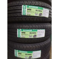 185/55/16 GoodRide RP88 Thailand Tayar Tyre