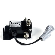 Grimmspeed boost selonoid  - MITSUBISHI LANCER EVOLUTION 10/evo x/ralliart/proton inspira/4b11t/turb