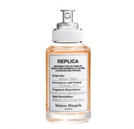 Maison Margiela 马丁马吉拉 梧叶秋声淡香水 100ML