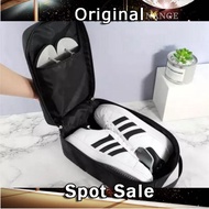 ZHS Shoe Bag - Sports Shoe Bag - traveling Shoe Bag