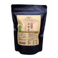 【田牧信糧】有機玄米茶300g/10入
