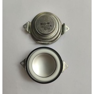 2pcs Set of 2 dedicated Harman Kardon bluetooth speakers 1.5 inch 40MM4 ohm 6W