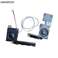 New Laptop Speaker for ASUS pro16 K6604J 2023 16X K6604