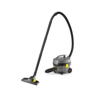 德國 Karcher 業務用真空 吸塵機 T7/1 Classic 香港行貨