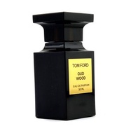 TOM FORD - 烏木香水噴霧 50ml/1.7oz - [平行進口]