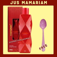 [ JUS MAMARIAM ] - JUS MAMARIAM UNTUK IBU HAMIL (FREE SUDU+BEG) 🥳