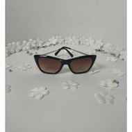 Dickies Sunglasses for women