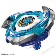 Beyblade x CX-01 Starter Doran Brave S6-60V ของเล่นหมุนบนสุด 2025