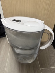 Brita 濾水壺