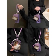 Wallet Case for OPPO Reno 13F 13 12F 12 11 F 11F 10 8T 8Z 8 9 7Z 6Z 5Z 5F 4F 6 7 5 4 4Z 5G 3 SE 2 2Z