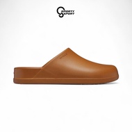 CROCS DYLAN CLOG MEN'S SANDALS (209366-21N)