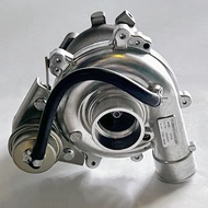 Turbocharger Turbo Charger for Hilux 2.5 CT16 17201 - 30080