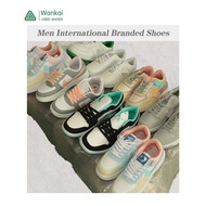 Used Second Hand Branded Ukay Original Wholesale For In Bales Men Brand Bale Stock Shoe Clothes And