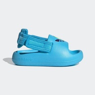 Adidas Adifom Adilette Slides Kids
