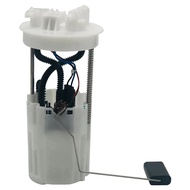 (KYSB) 30000198 for 550 350 750 Garage MG5 MG6 MG3 Spare Parts Parts Fuel Pump Assembly 30003632 F01