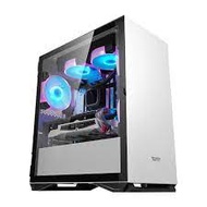 Gaming PC Rtx3080 & i5 14500