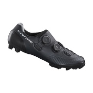 SHIMANO XC902E - MTB SHOES - WIDE LARGE