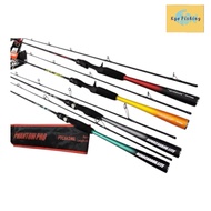 ⭐️⭐️⭐️EXP PHANTOM PRO CASTING ROD⭐️⭐️⭐️