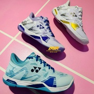 Yonex Badminton Shoes Power Cushion Eclipsion Z3 / Kasut Badminton Yonex Power Cushion Eclipsion Z3
