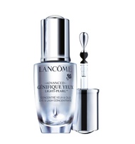 Lancome Advanced Genifique Yeux Light-Pearl 20 ml.