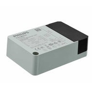 CertaDrive 38W 0.9A 42V I 230V G3 LED电源 44W 1.05A