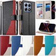 Luxury Casing For Xiaomi 14T Pro Poco M6 Pro 5G Poco C75 X5 Pro X7 Pro X6 Pro Redmi 14C 13C 12 A5 13