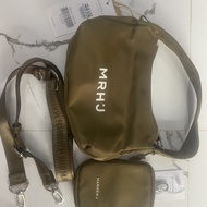 Tas MarhenJ Cia High Quality