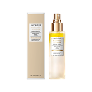 【Beli 1 dapat 1】Jaysuing Radiance Booster Face Mist 100ml – Strengthens Skin Barrier Intensive Hydra