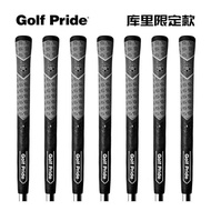 1pcs standard/midsize golf Iron grip/wooden grip