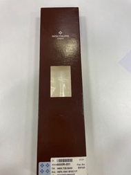 Patek Philippe Paper Box 百達翡麗手錶紙盒