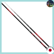 Shimano Super Game Fine Spec ZD MH 95Z