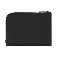 ซองใส่แลปท็อป INCASE Facet Sleeve for MacBook Pro 14-inch [2021] - Grey/ Black