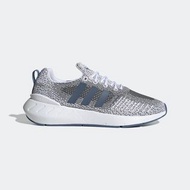 0adidas Swift Run 22 運動休閒鞋