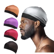 Tupac Sakur Hat - Rapper Hat - Men's elastic hat